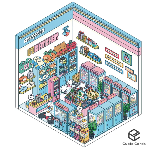 Arcade